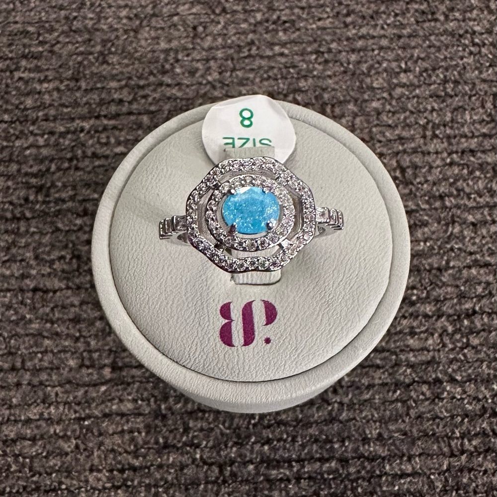 Bomb Party March Birthday Collection 2024